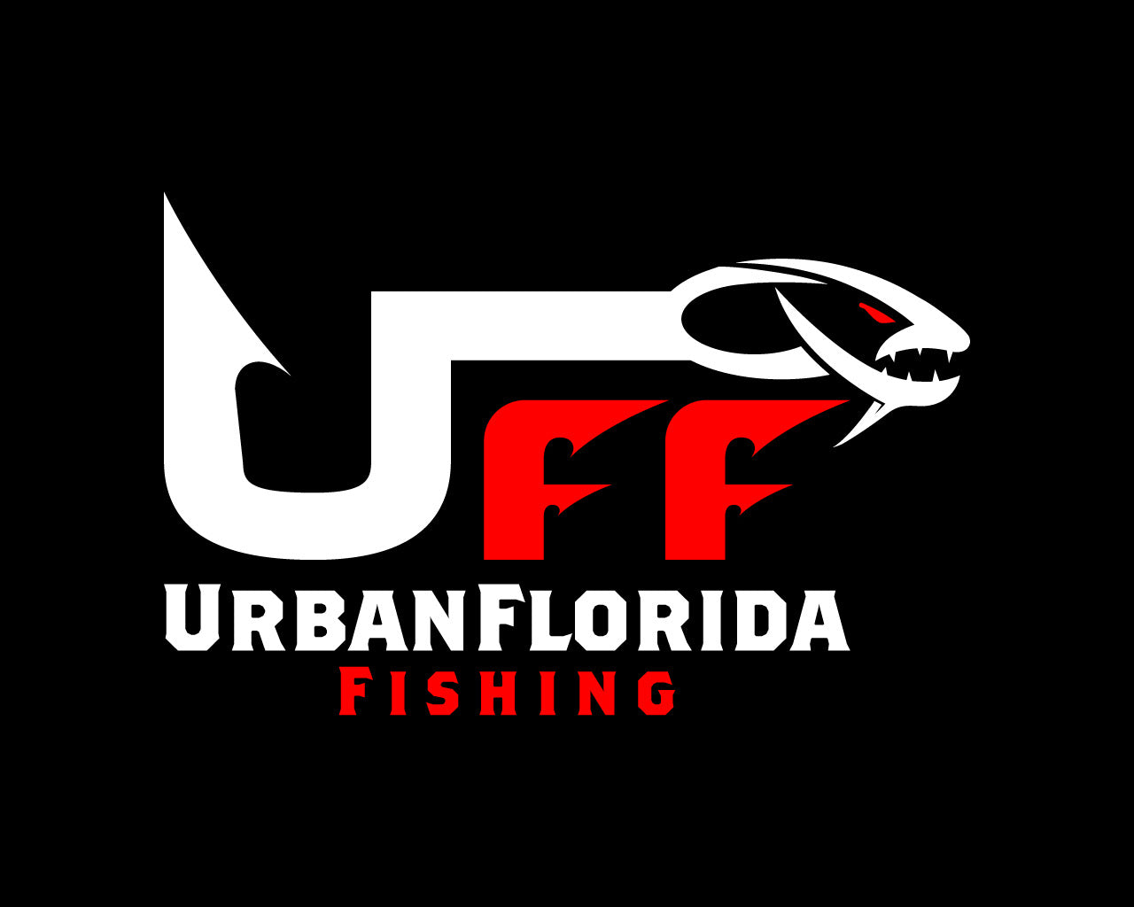 Bait-Tech, mapp y hemos ido de pesca - Deportes Florida