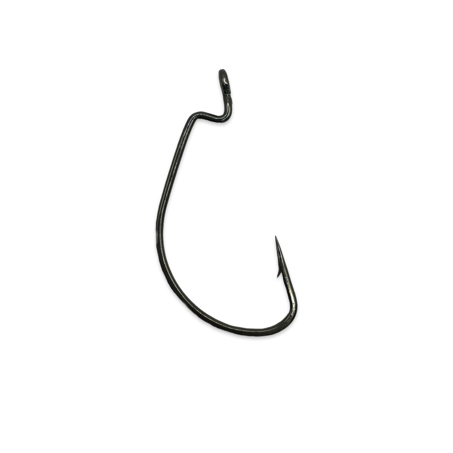 EWG MUTANT HOOKS(4 PER PACK)