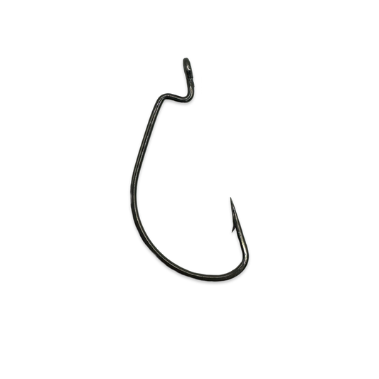 EWG MUTANT HOOKS(4 PER PACK)