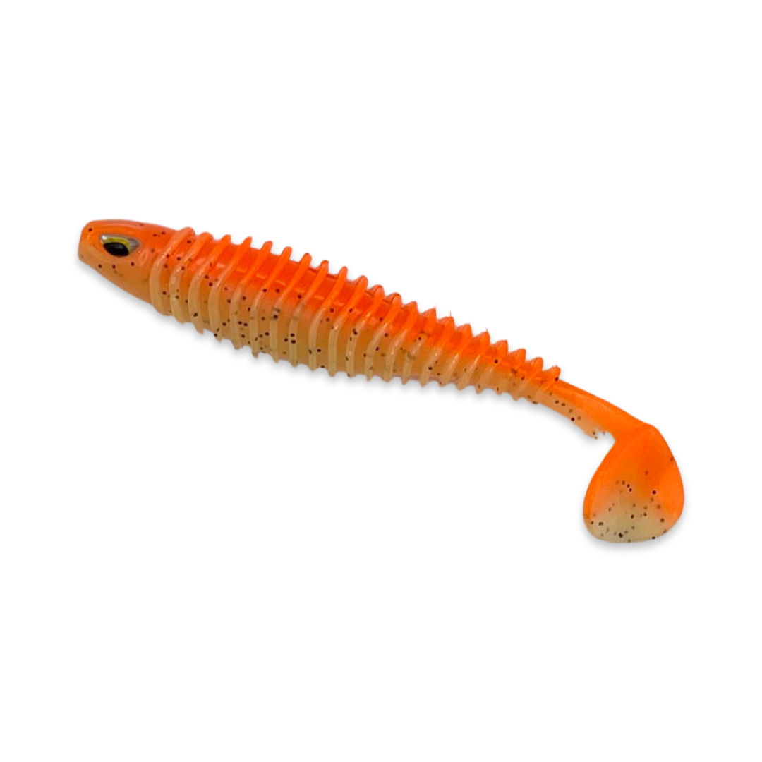 STRYKER SWIMBAITS