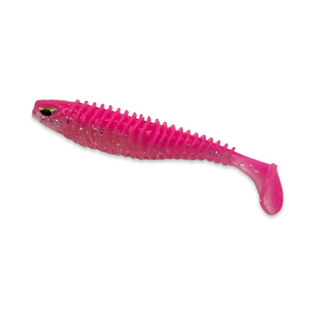 STRYKER SWIMBAITS